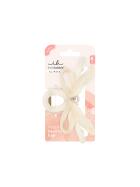 Invisibobble Clipstar Ballet Core