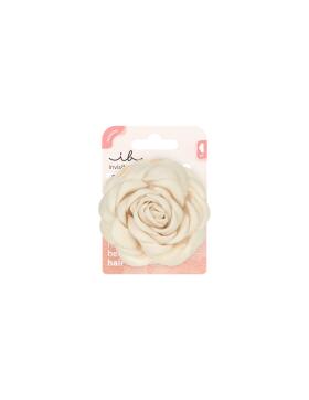 Invisibobble Clipstar Spring Rose