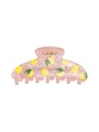Invisibobble Clipstar Capri Charme