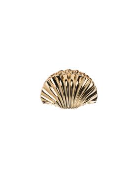Invisibobble Clipstar Riviera Glam