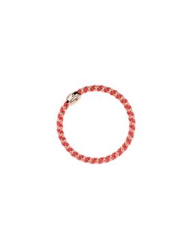 Invisibobble Twistar Tuscany Twist 3 Stück