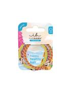 Invisibobble Twistar Tuscany Twist 3 Stück