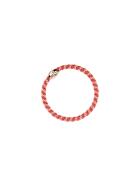 Invisibobble Twistar Tuscany Twist 3 Stück