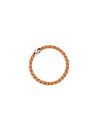 Invisibobble Twistar Tuscany Twist 3 Stück