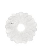 Invisibobble Sprunchie Sic Blanco Bliss
