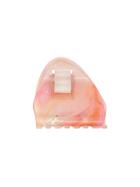 Invisibobble Everclaw Pink Blossom