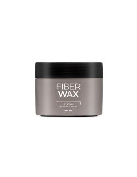 Vision Haircare Fiber Wax 100 ml