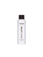 Vision Haircare Root Lifter Volumenspray 200 ml