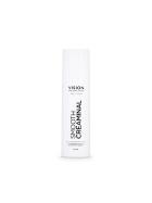Vision Haircare Smooth Creaminal 150 ml