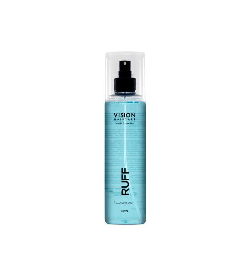 Vision Haircare Ruff Salzwasserspray 250 ml