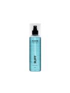 Vision Haircare Ruff Salzwasserspray 250 ml