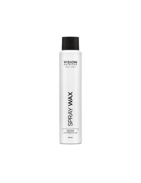 Vision Haircare Spray Wax 200 ml