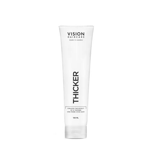 Vision Haircare Thicker 150 ml