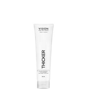 Vision Haircare Thicker 150 ml