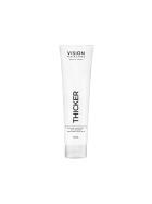 Vision Haircare Thicker 150 ml