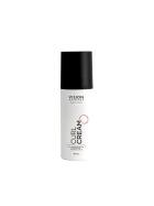 Vision Haircare Curl Cream 150 ml