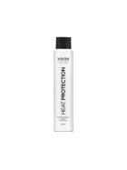 Vision Haircare Heatprotection 200 ml