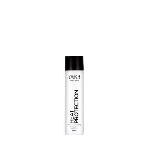 Vision Haircare Heatprotection 80 ml