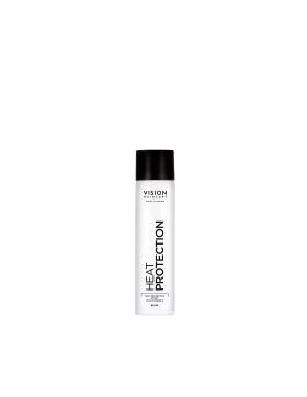 Vision Haircare Heatprotection 80 ml