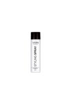 Vision Haircare Styling Spray 80 ml