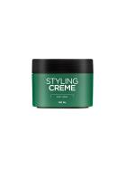 Vision Haircare Styling Creme 100 ml