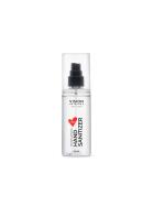Vision Haircare Hand Sanitizer 100 ml