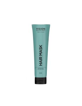 Vision Haircare Hair Mask 150 ml