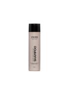 Vision Haircare Moisture & Color Shampoo 250 ml