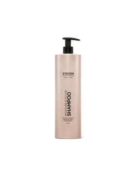 Vision Haircare Moisture & Color Shampoo 1000 ml