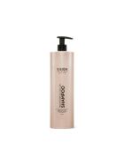 Vision Haircare Moisture & Color Shampoo 1000 ml