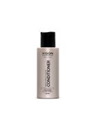 Vision Haircare Moisture & Color Conditioner 100 ml