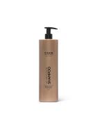 Vision Haircare Volume & Color Shampoo 1000 ml