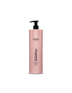 Vision Haircare Repair & Color Shampoo 1000 ml