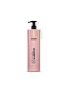 Vision Haircare Repair & Color Shampoo 1000 ml
