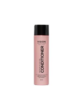 Vision Haircare Repair & Color Conditioner 250 ml
