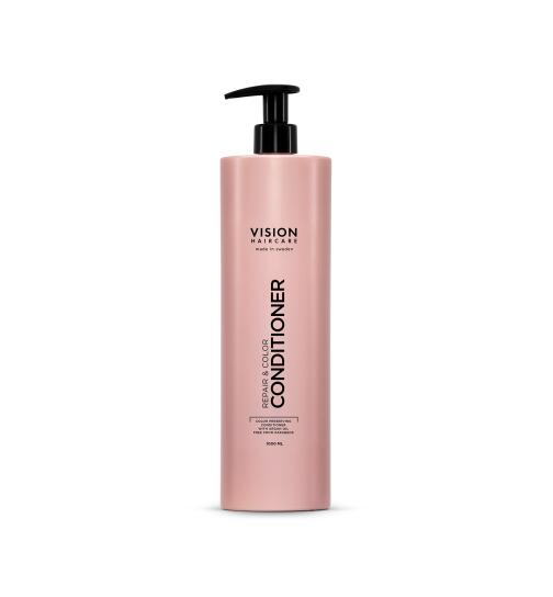 Vision Haircare Repair & Color Conditioner 1000 ml
