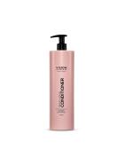Vision Haircare Repair & Color Conditioner 1000 ml