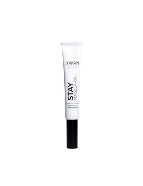 Vision Haircare Stay Hair Mascara 20 ml
