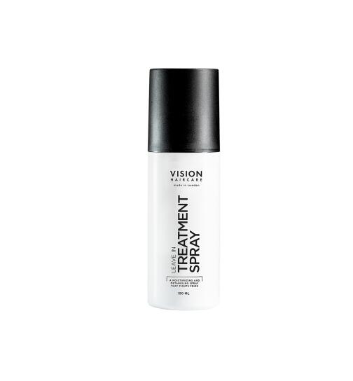 Vision Haircare Treatment Spray 150 ml