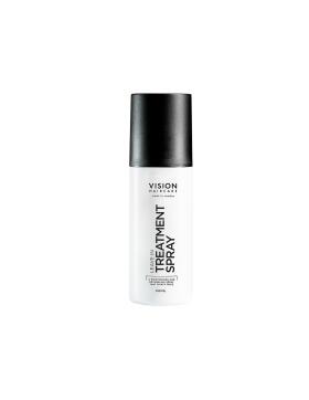 Vision Haircare Treatment Spray 150 ml