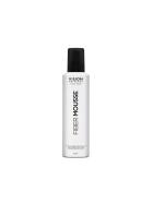 Vision Haircare Fiber Mousse 250 ml