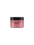 Vision Haircare Dry Shampoo Paste 100 ml