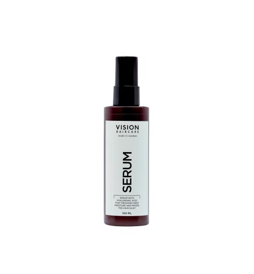 Vision Haircare Serum 100 ml