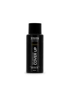 Vision Haircare Cover up Ansatzspray Dunkelbraun 100 ml
