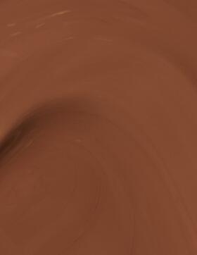 OPI Material Gowrl 15 ml