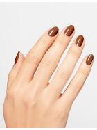 OPI Material Gowrl 15 ml