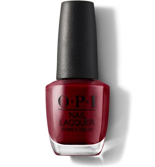 OPI We the Female 15 ml