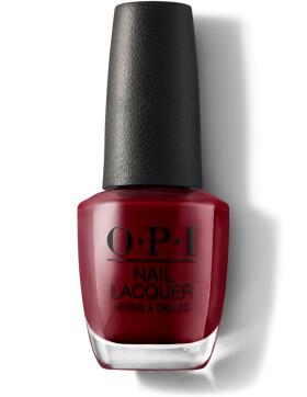 OPI We the Female 15 ml