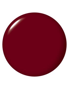 OPI We the Female 15 ml