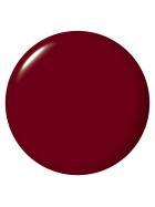 OPI We the Female 15 ml